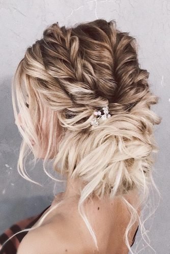 New updos for 2020 new-updos-for-2020-81_12