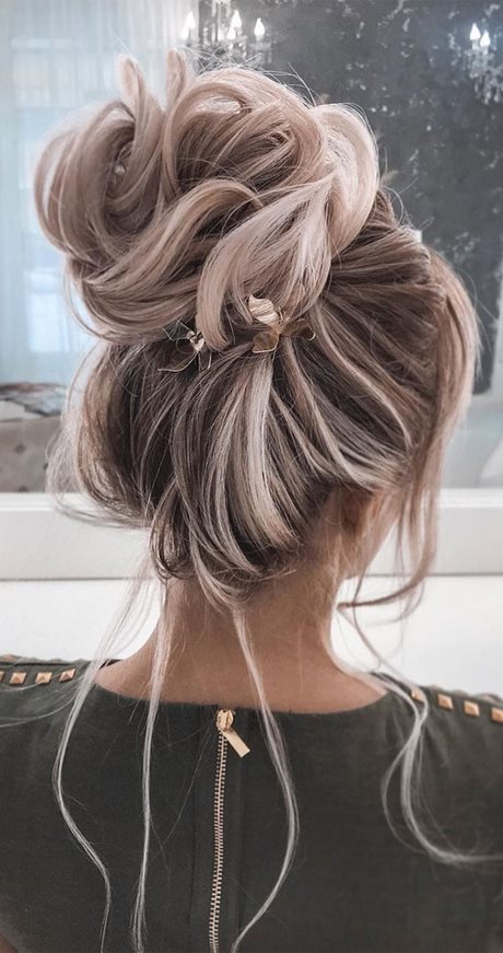New updos for 2020 new-updos-for-2020-81_14