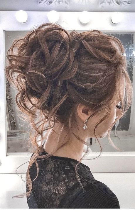 New updos for 2020 new-updos-for-2020-81_2