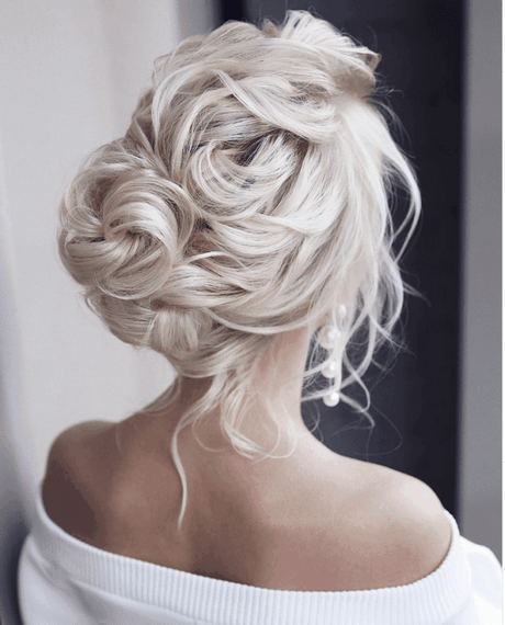 New updos for 2020 new-updos-for-2020-81_2