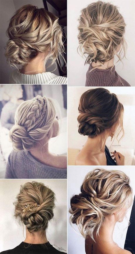 New updos for 2020 new-updos-for-2020-81_3