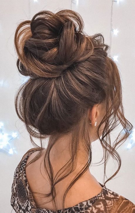 New updos for 2020 new-updos-for-2020-81_4