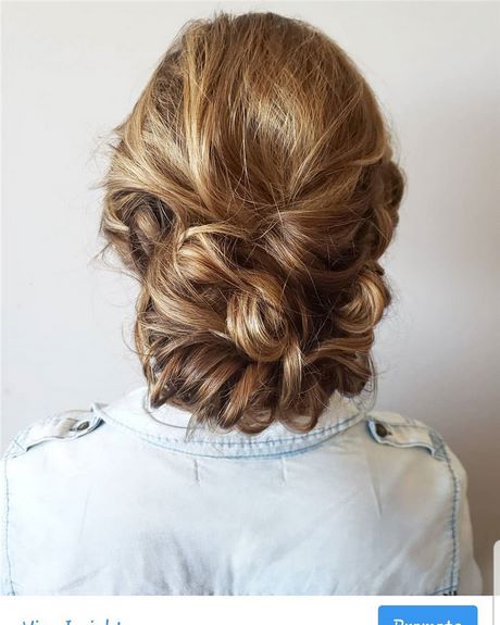 New updos for 2020 new-updos-for-2020-81_7