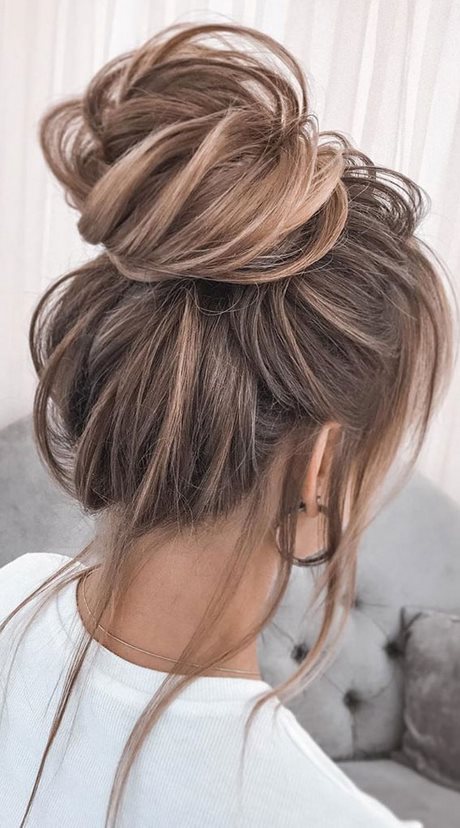 New updos for 2020 new-updos-for-2020-81_8