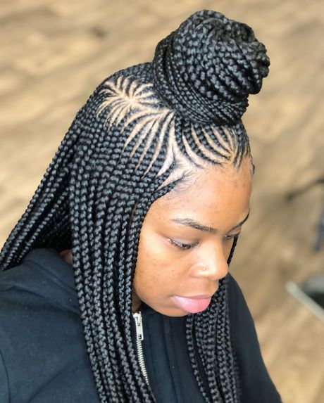 New weave styles 2020 new-weave-styles-2020-49_12