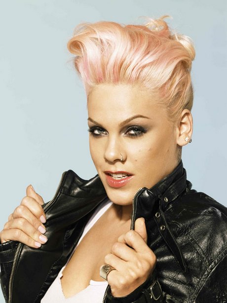 P nk hairstyles 2020 p-nk-hairstyles-2020-61