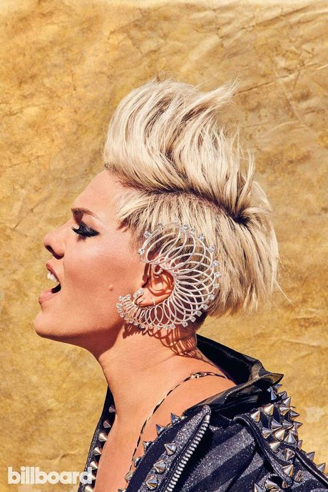 P nk hairstyles 2020 p-nk-hairstyles-2020-61_11