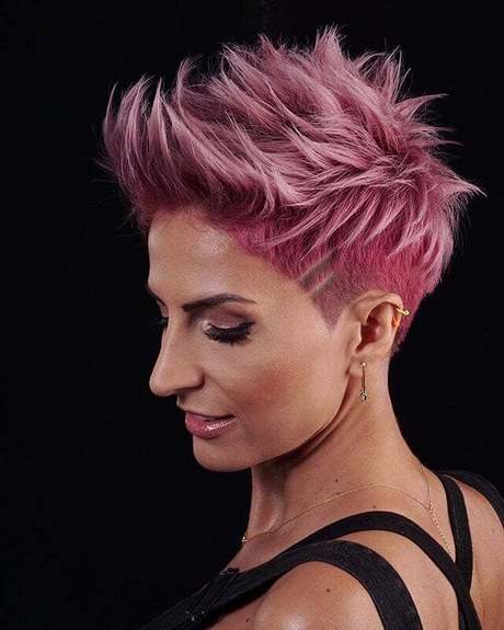 P nk hairstyles 2020 p-nk-hairstyles-2020-61_12