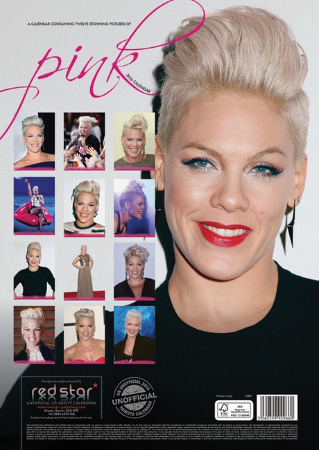 P nk hairstyles 2020 p-nk-hairstyles-2020-61_13