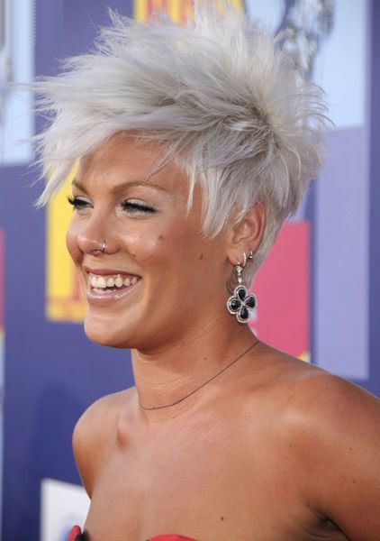 P nk hairstyles 2020 p-nk-hairstyles-2020-61_3
