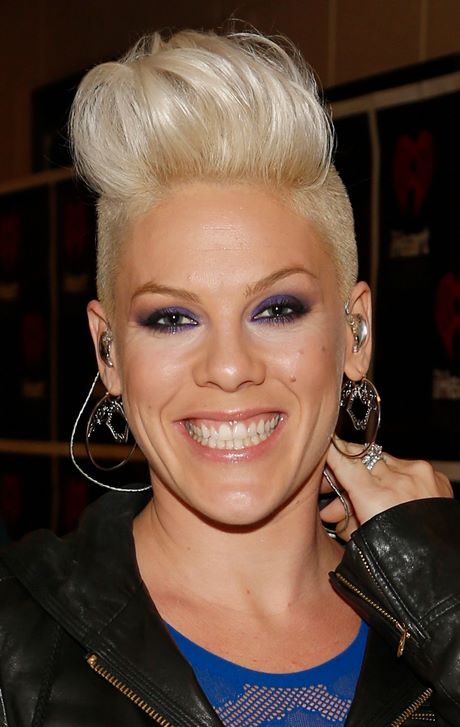 P nk hairstyles 2020 p-nk-hairstyles-2020-61_4
