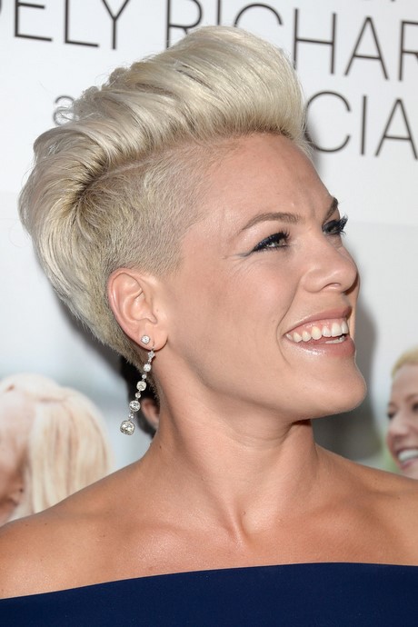 P nk hairstyles 2020 p-nk-hairstyles-2020-61_6