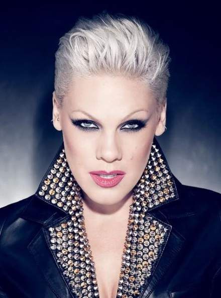 P nk hairstyles 2020 p-nk-hairstyles-2020-61_7