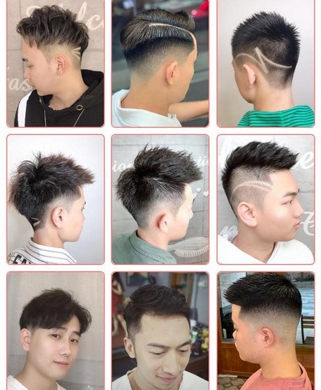 Popular haircuts 2020 popular-haircuts-2020-12_7