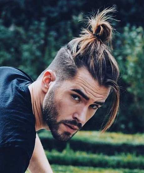 Popular hairstyles for long hair 2020 popular-hairstyles-for-long-hair-2020-11_17