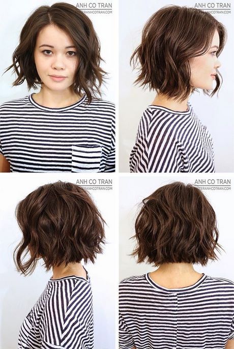 Popular hairstyles for women 2020 popular-hairstyles-for-women-2020-80_10