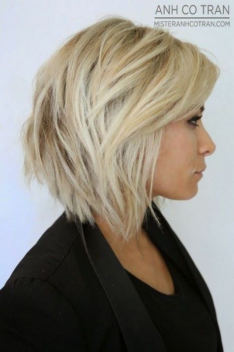 Popular hairstyles for women 2020 popular-hairstyles-for-women-2020-80_4