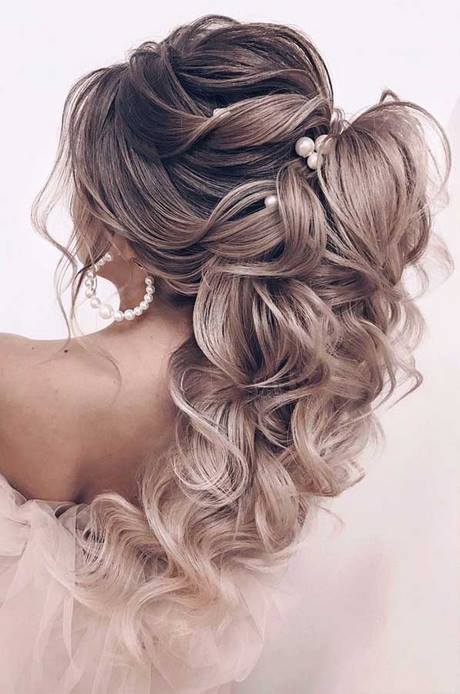 Prom 2020 hair trends prom-2020-hair-trends-45_16