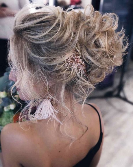 Prom 2020 hair trends prom-2020-hair-trends-45_20