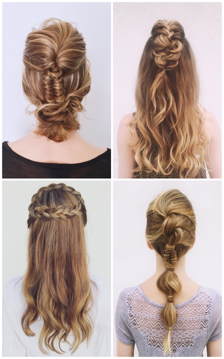 Prom braided hairstyles 2020 prom-braided-hairstyles-2020-85_16