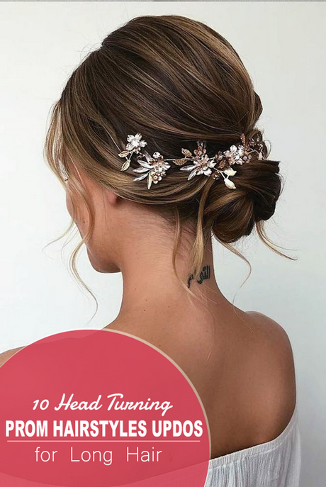 Prom hair 2020 updo prom-hair-2020-updo-07