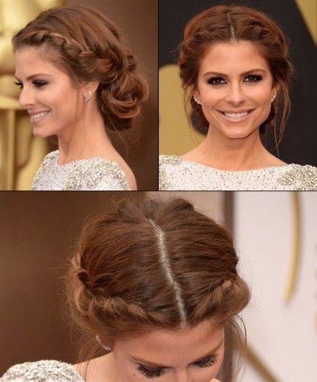 Prom hair 2020 updo prom-hair-2020-updo-07_12