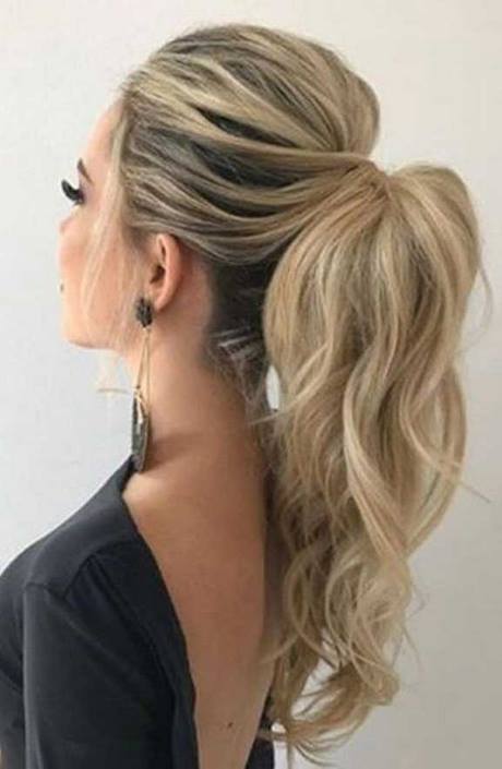 Prom hair 2020 updo prom-hair-2020-updo-07_17