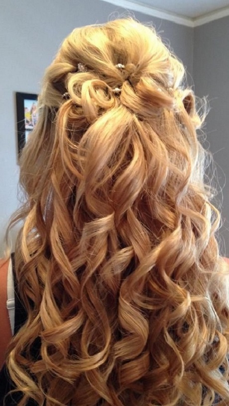 Prom hair trends 2020 prom-hair-trends-2020-16_13