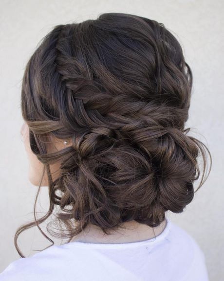 Prom hair updos 2020 prom-hair-updos-2020-65_11