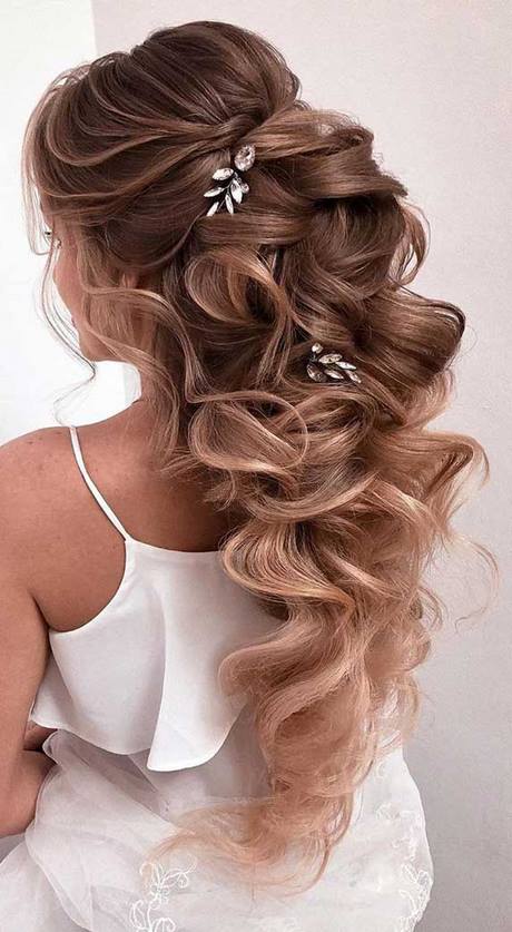 Prom hair updos 2020 prom-hair-updos-2020-65_16