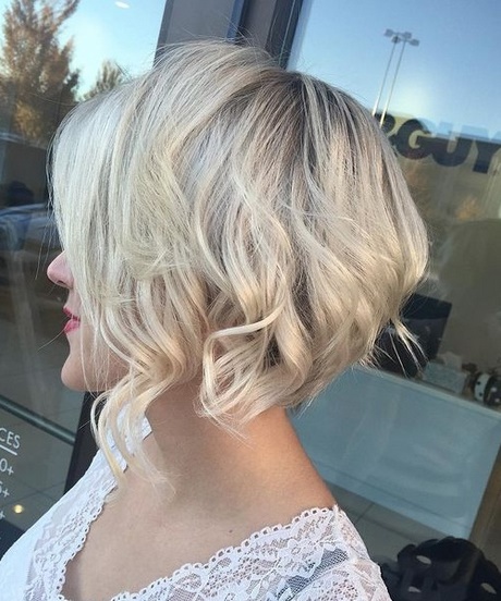 Prom hairstyles for short hair 2020 prom-hairstyles-for-short-hair-2020-02