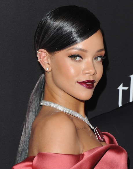 Rihanna short hairstyles 2020 rihanna-short-hairstyles-2020-49_10