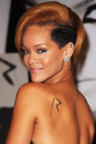 Rihanna short hairstyles 2020 rihanna-short-hairstyles-2020-49_19