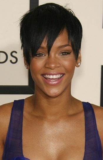Rihanna short hairstyles 2020 rihanna-short-hairstyles-2020-49_4