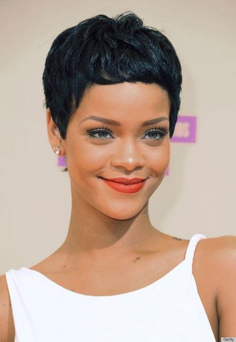 Rihanna short hairstyles 2020 rihanna-short-hairstyles-2020-49_6