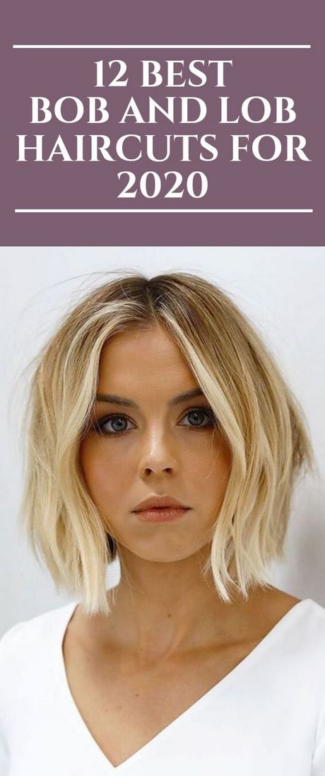 Sexy hairstyles for 2020 sexy-hairstyles-for-2020-08_6