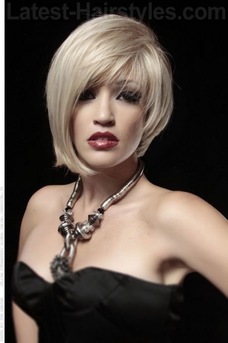 Sexy short hairstyles for 2020 sexy-short-hairstyles-for-2020-50_12