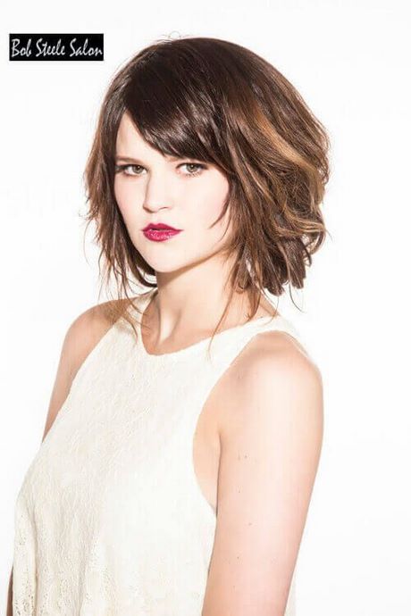 Sexy short hairstyles for 2020 sexy-short-hairstyles-for-2020-50_14