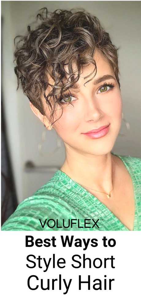 Short cuts for curly hair 2020 short-cuts-for-curly-hair-2020-57
