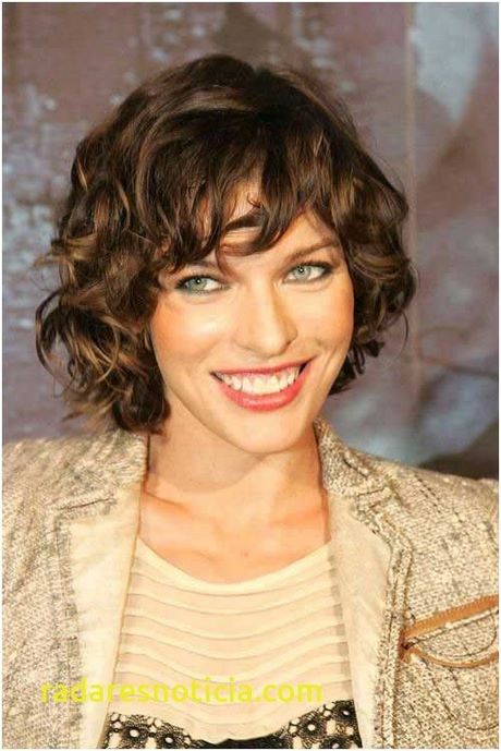 Short cuts for curly hair 2020 short-cuts-for-curly-hair-2020-57_11