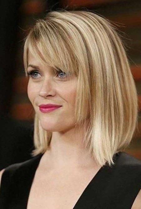 Short hair with side bangs 2020 short-hair-with-side-bangs-2020-28_17