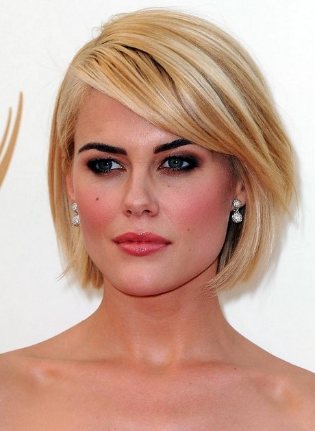 Short hair with side bangs 2020 short-hair-with-side-bangs-2020-28_2