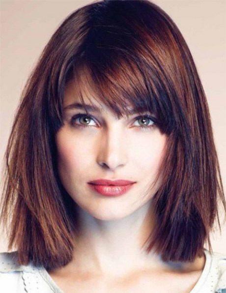 Short hair with side bangs 2020 short-hair-with-side-bangs-2020-28_6