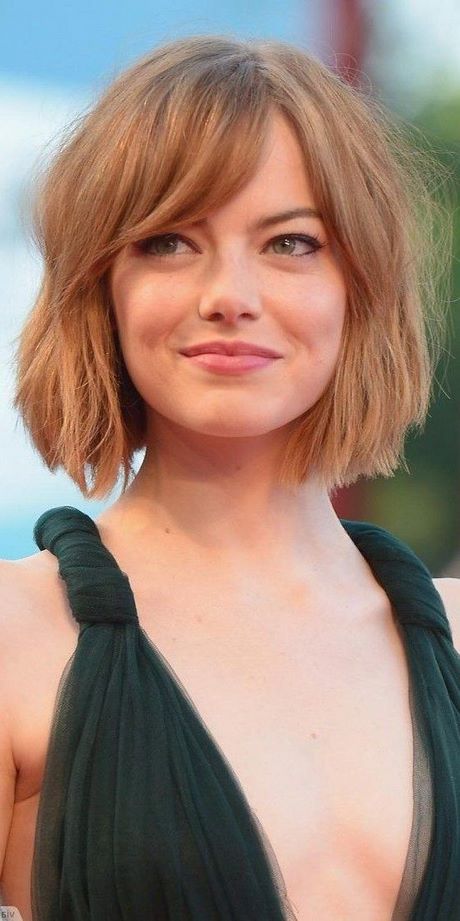 Short hair with side bangs 2020 short-hair-with-side-bangs-2020-28_7