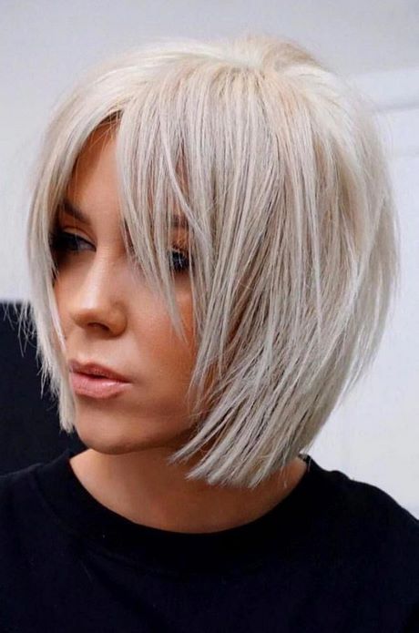 Short haircut style for womens 2020 short-haircut-style-for-womens-2020-32_4