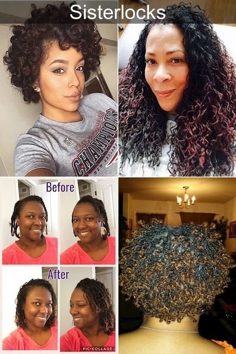 Short haircuts for black ladies 2020 short-haircuts-for-black-ladies-2020-64_13