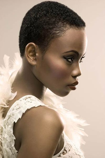 Short hairstyle for black ladies 2020 short-hairstyle-for-black-ladies-2020-70_7