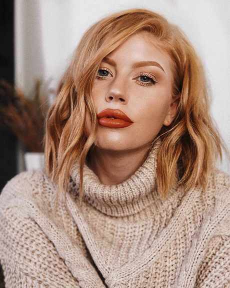 Short hairstyle trends for 2020 short-hairstyle-trends-for-2020-32_8