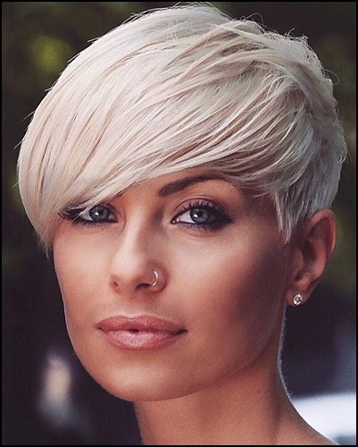 Short hairstyles 2020 with bangs short-hairstyles-2020-with-bangs-90_15