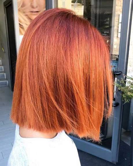 Short hairstyles and colours 2020 short-hairstyles-and-colours-2020-96_17